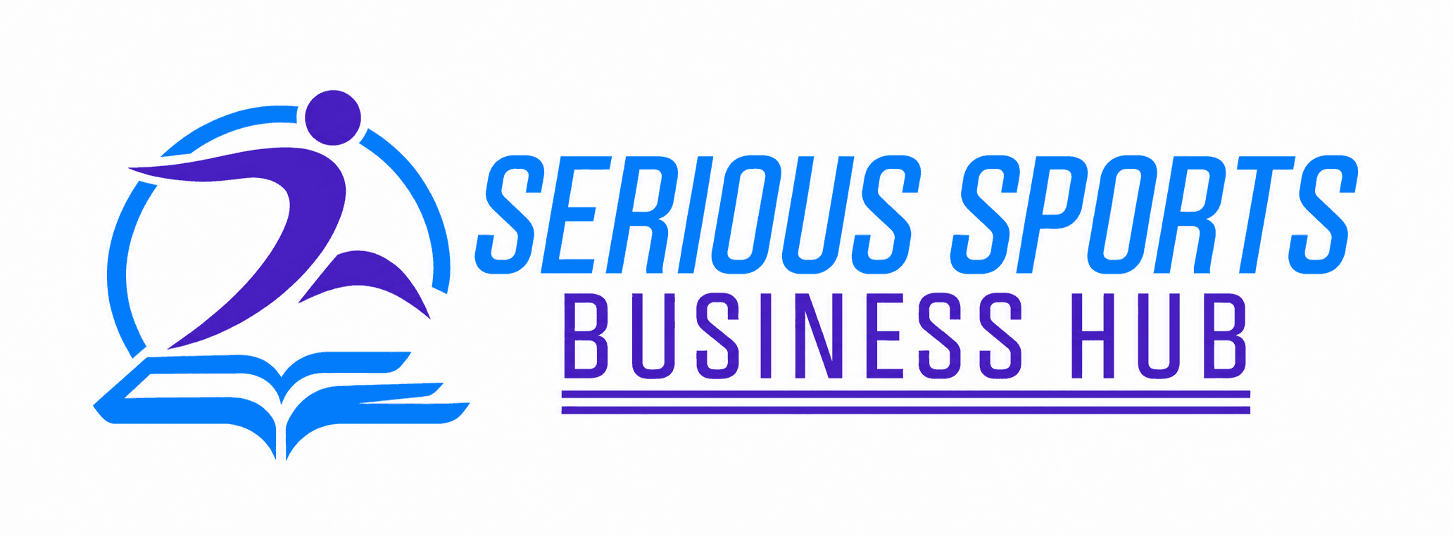 Serious Sports Business Hub