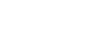 Serious Sports Training Academy