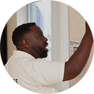 Level 2 Gym Instructor